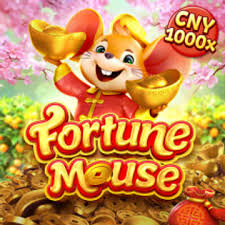 fortune mouse esporte da sorte ícone