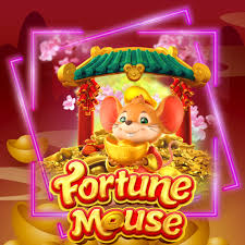 slot demonstração fortune tiger ícone