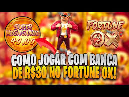 melhores horários para jogar fortune