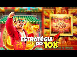 youtube.videio analise jogo word tennis tour ps4 português