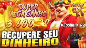 jogo de flexa com baloes archery worio tour