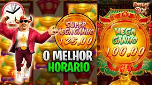 numero do jogo do bicho hoje para signo de touro