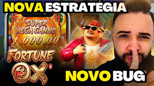 slots pg demonstração