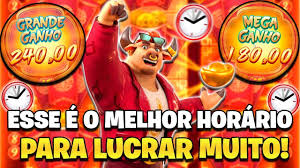 jogos touro pega homen