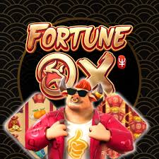 fortune tiger demo grátis dinheiro infinito ícone