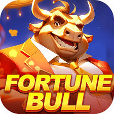 jogar fortune ox ícone