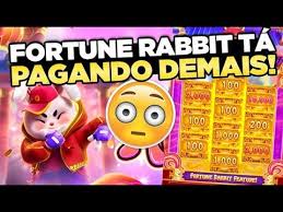 bonus de casino sem deposito