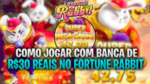 horario pagante fortune rabbit madrugada