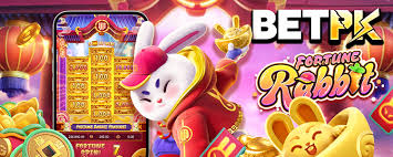 jogar demo fortune rabbit