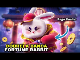 pgsoft-games.com fortune rabbit demo