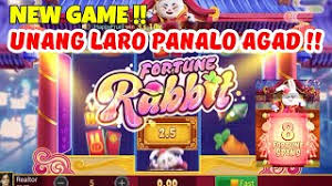 plataforma do fortune rabbit