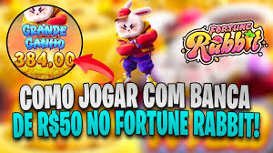 melhor horário para jogar fortune rabbit a tarde