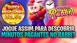 jogos de cassino gratis