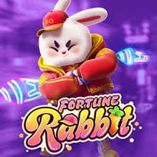 horarios pagantes fortune rabbit hoje ícone