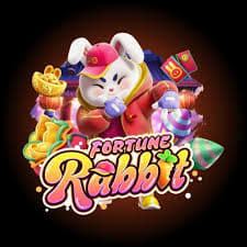 fortune rabbit conta demo ícone