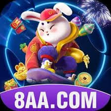 slot demo pg soft grátis fortune rabbit ícone