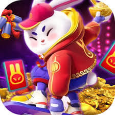 fortune rabbit betsson ícone