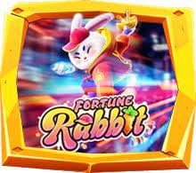 minutos pagantes fortune rabbit hoje ícone