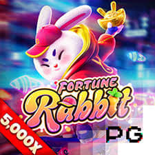 horário pagante do fortune rabbit ícone