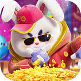 fortune rabbit apk ícone