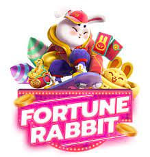 year of the rabbit zodiac fortune ícone