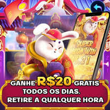 melhor horário fortune rabbit ícone