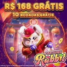 melhor horário para jogar fortune rabbit de manhã ícone