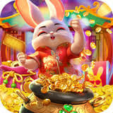 fortune rabbit como funciona ícone