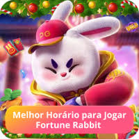 demo fortune rabbit ícone