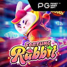 fortune rabbit baixar ícone