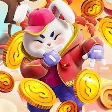 fortuna rabbit jogo ícone