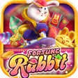 fortuno rabbit demo ícone