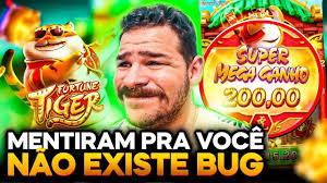 br jogos casino