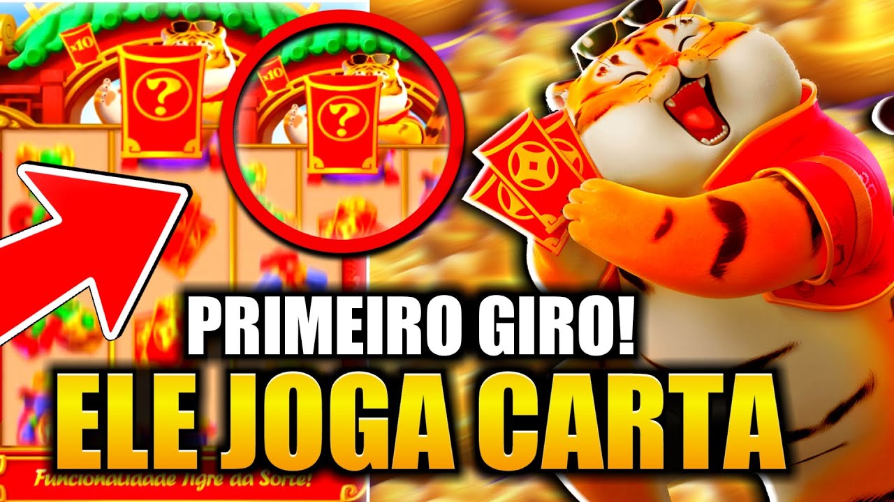 pg jogo plataforma imagem de tela 6