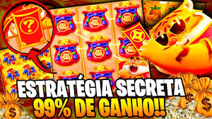 777casino imagem de tela 3