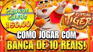 jogar slots grátis fortune tiger