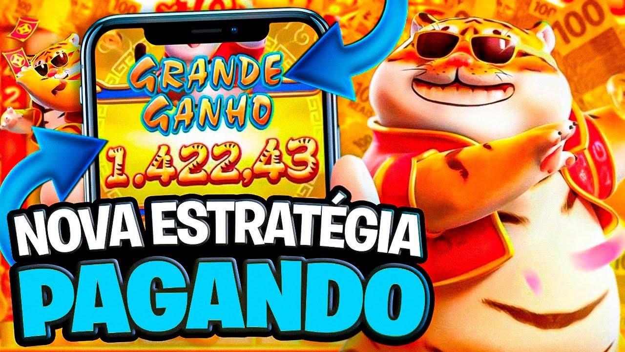 jogos slot imagem de tela 2