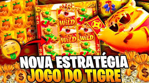 pix luck bet fortune tiger imagem de tela 4