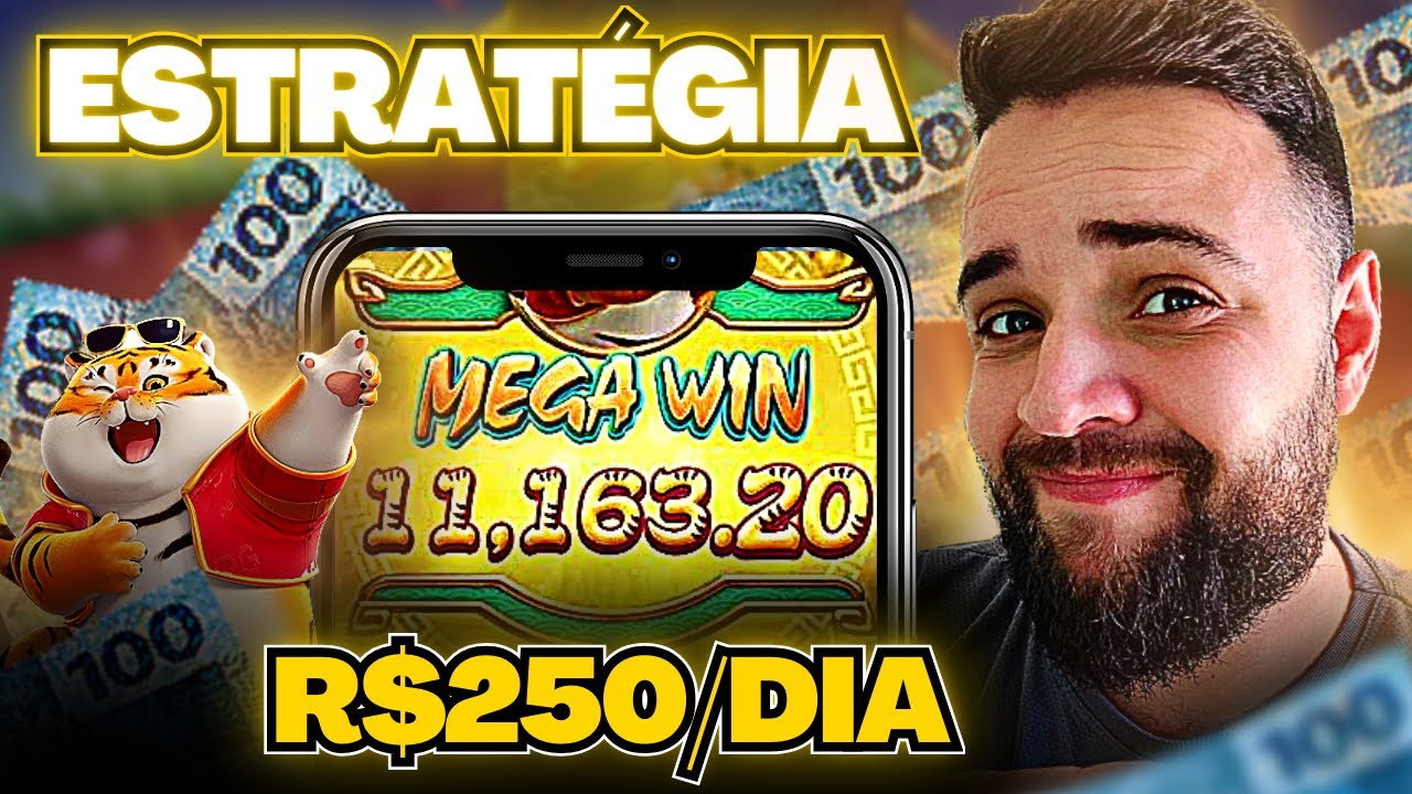 777casino imagem de tela 4