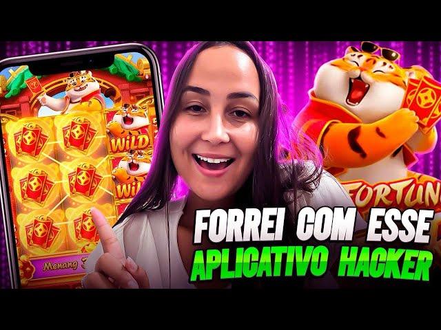 horario para jogar fortune tiger Cartaz