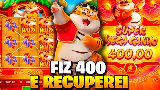 jogos fortune tiger