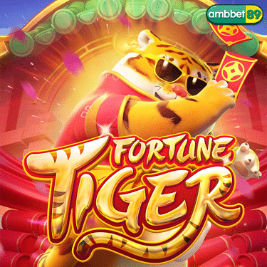 dragon tiger online casino ícone