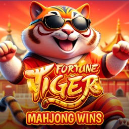 plataforma chinesa slots - Slots Casino ícone