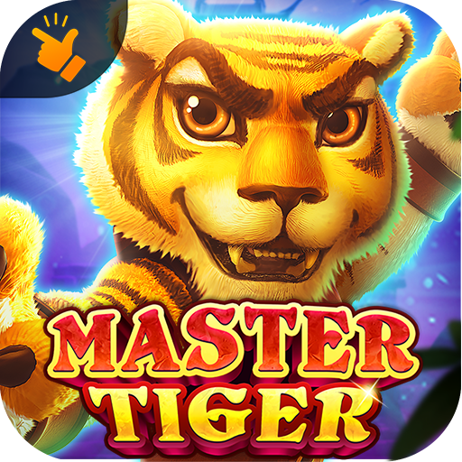 tiger slot - Slots Casino ícone