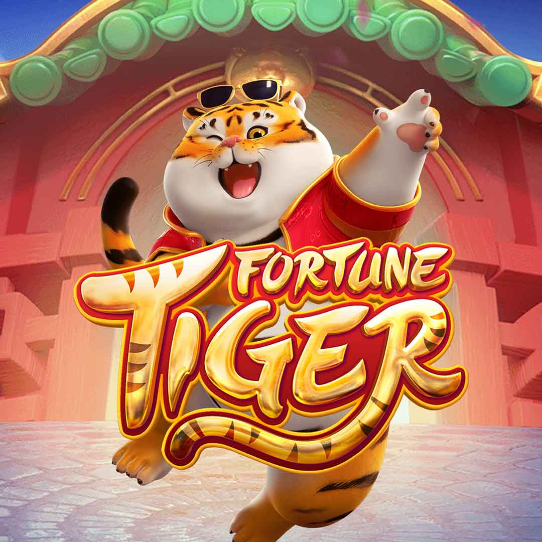 fun 777 slot - Slots Casino ícone