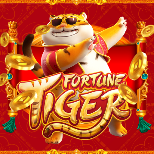 melhor horário para jogar no tigrinho - Slots Casino ícone