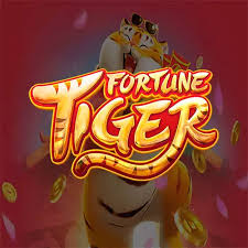 qual plataforma está pagando agora fortune tiger - Slots Casino ícone