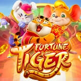 qual melhor jogo do tigre ícone