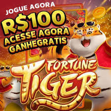 bet jogo de aposta ícone