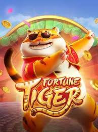 qual melhor jogo do tigre ícone